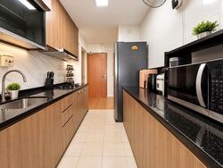 Blk 180A Marsiling Heights (Woodlands), HDB 3 Rooms #617674151